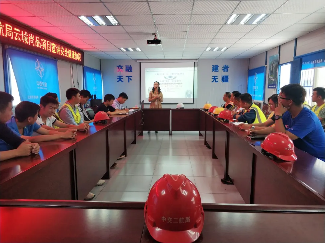 202106071134563456 1xBET¡¤Signup(Öйú¼¯ÍÅ)-¹Ù·½ÍøÕ¾