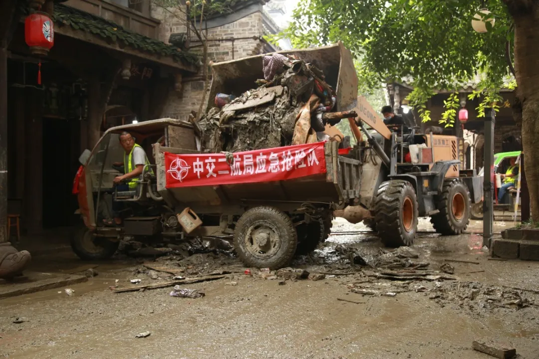 1xBET��Signup(�й�����)-�ٷ���վ