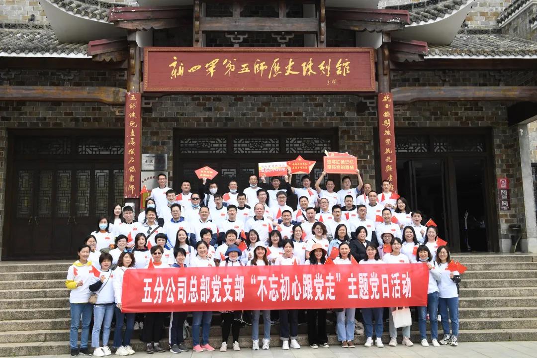 1xBET��Signup(�й�����)-�ٷ���վ