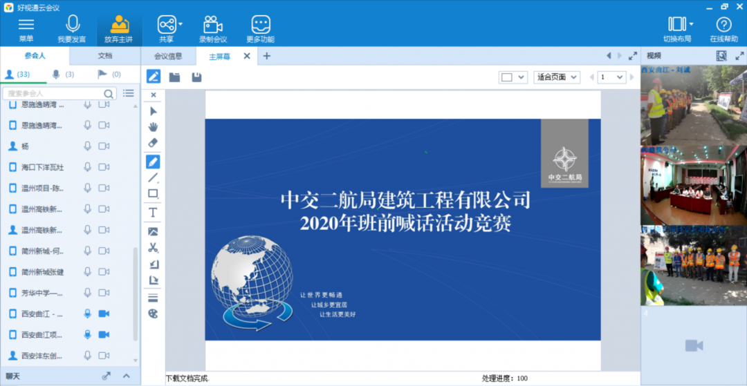 1xBET��Signup(�й�����)-�ٷ���վ