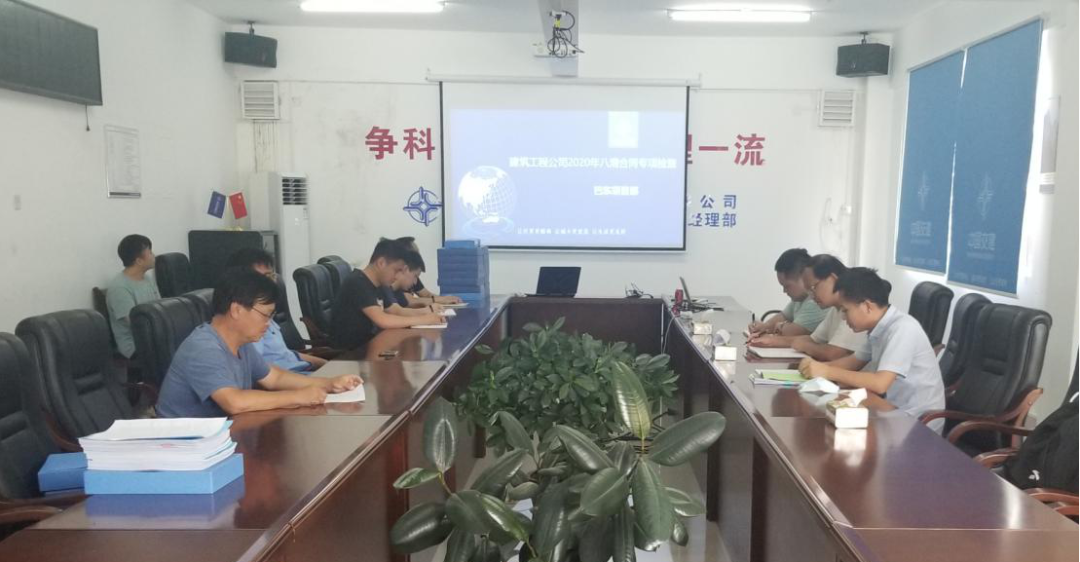 1xBET��Signup(�й�����)-�ٷ���վ