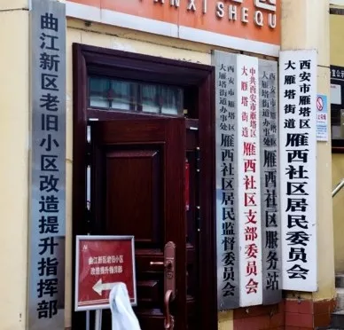 1xBET��Signup(�й�����)-�ٷ���վ