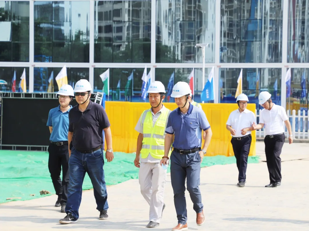 1xBET��Signup(�й�����)-�ٷ���վ