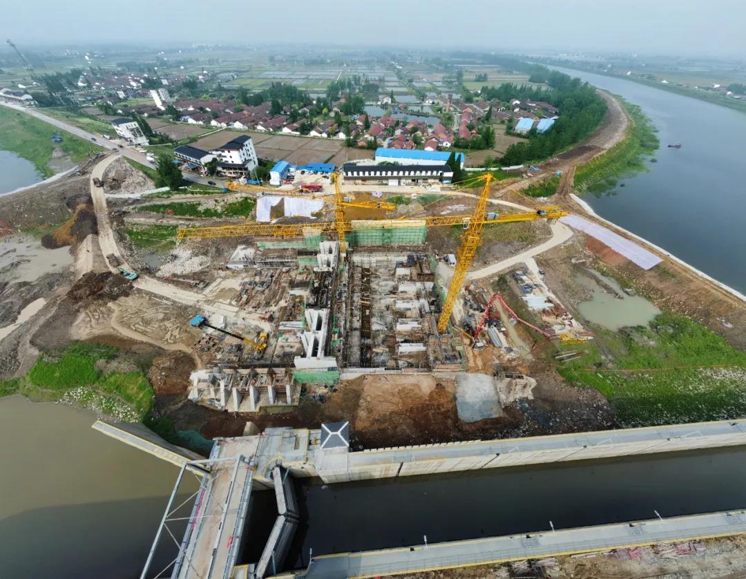 1xBET��Signup(�й�����)-�ٷ���վ