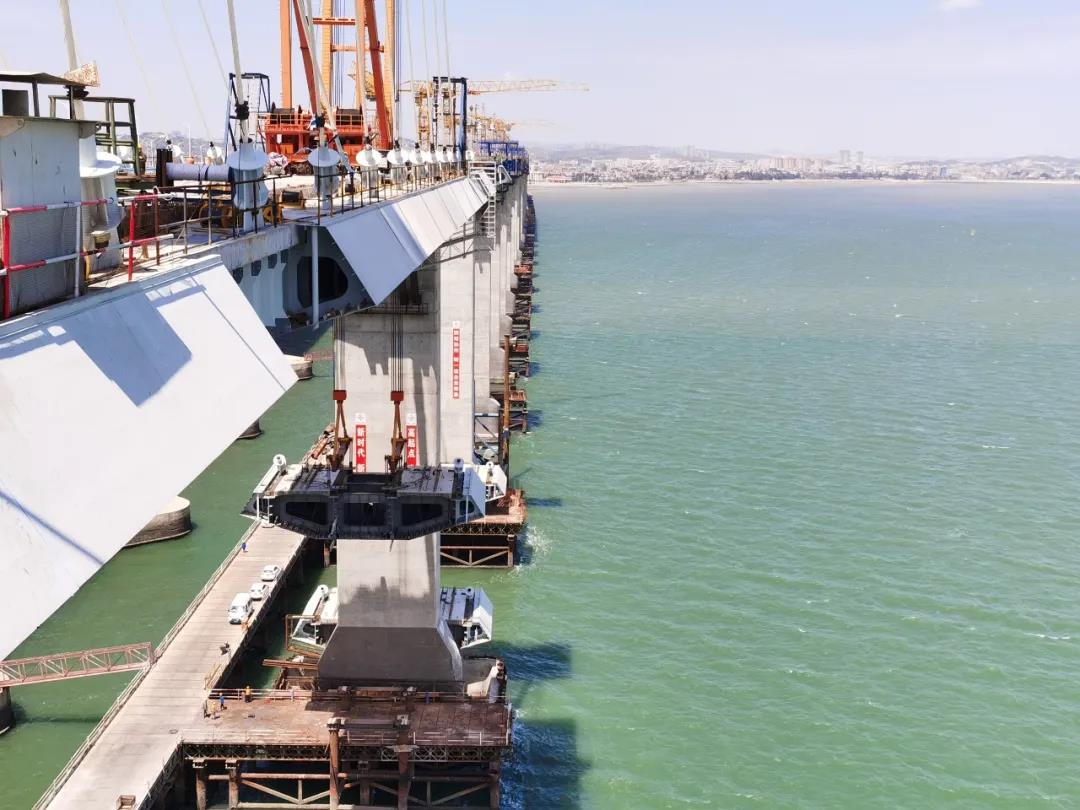 1xBET��Signup(�й�����)-�ٷ���վ