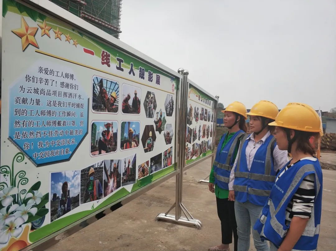 1xBET��Signup(�й�����)-�ٷ���վ