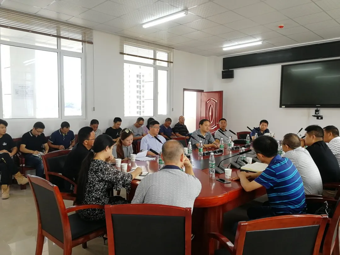 20210607150356356 1xBET·Signup(中国集团)-官方网站