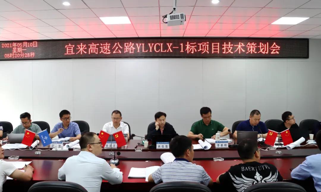 1xBET��Signup(�й�����)-�ٷ���վ