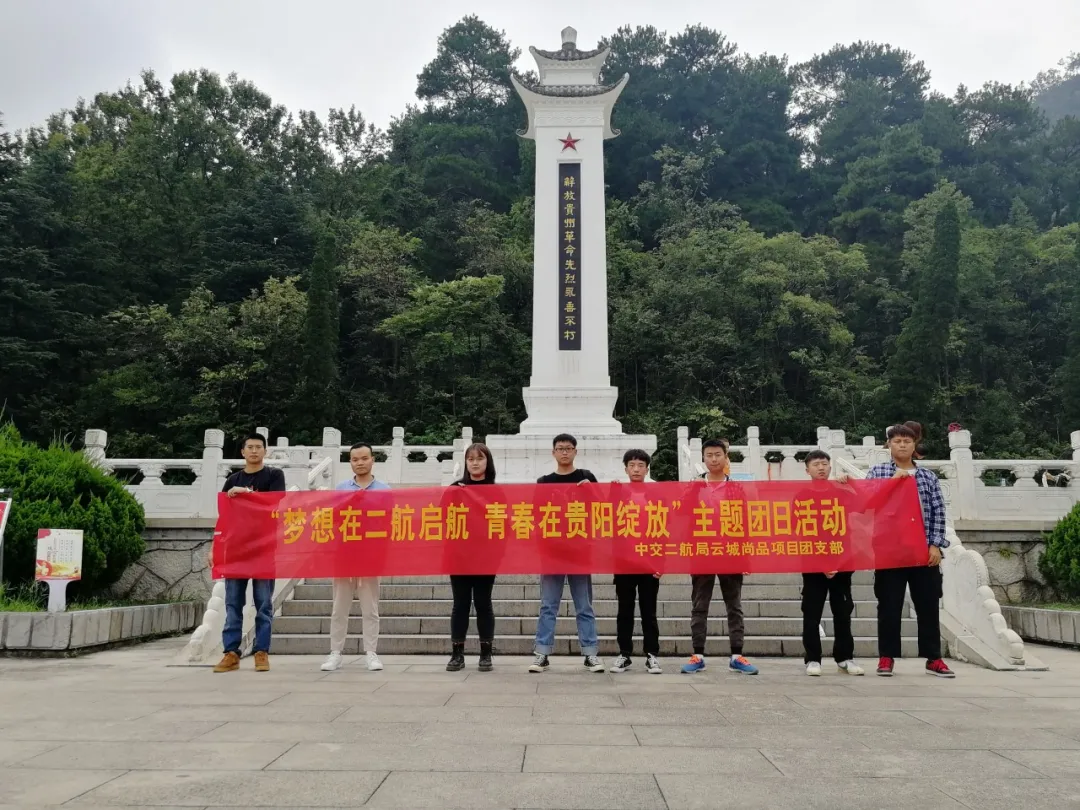 1xBET��Signup(�й�����)-�ٷ���վ