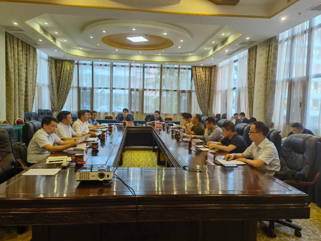 1xBET��Signup(�й�����)-�ٷ���վ