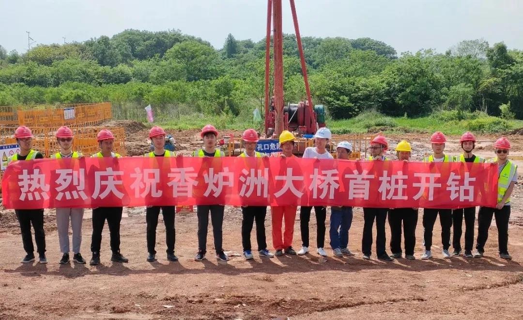 1xBET��Signup(�й�����)-�ٷ���վ