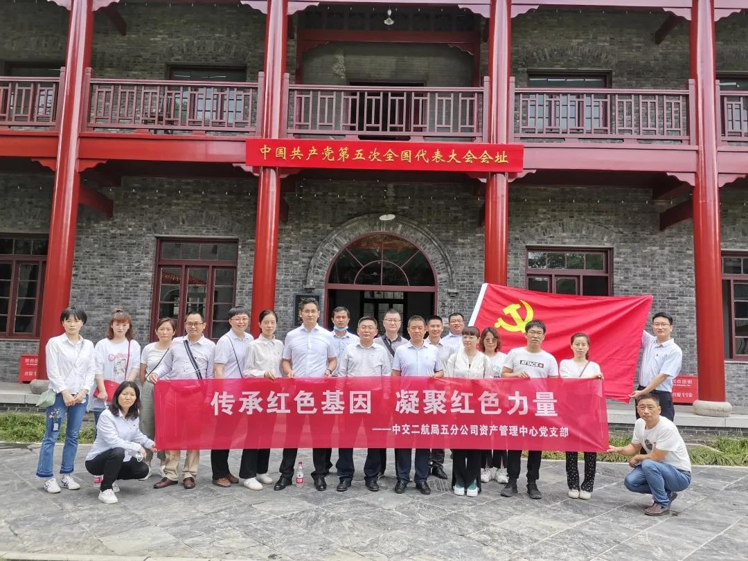 1xBET��Signup(�й�����)-�ٷ���վ