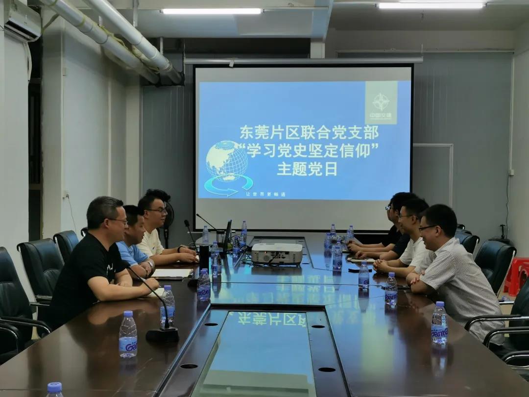 1xBET��Signup(�й�����)-�ٷ���վ