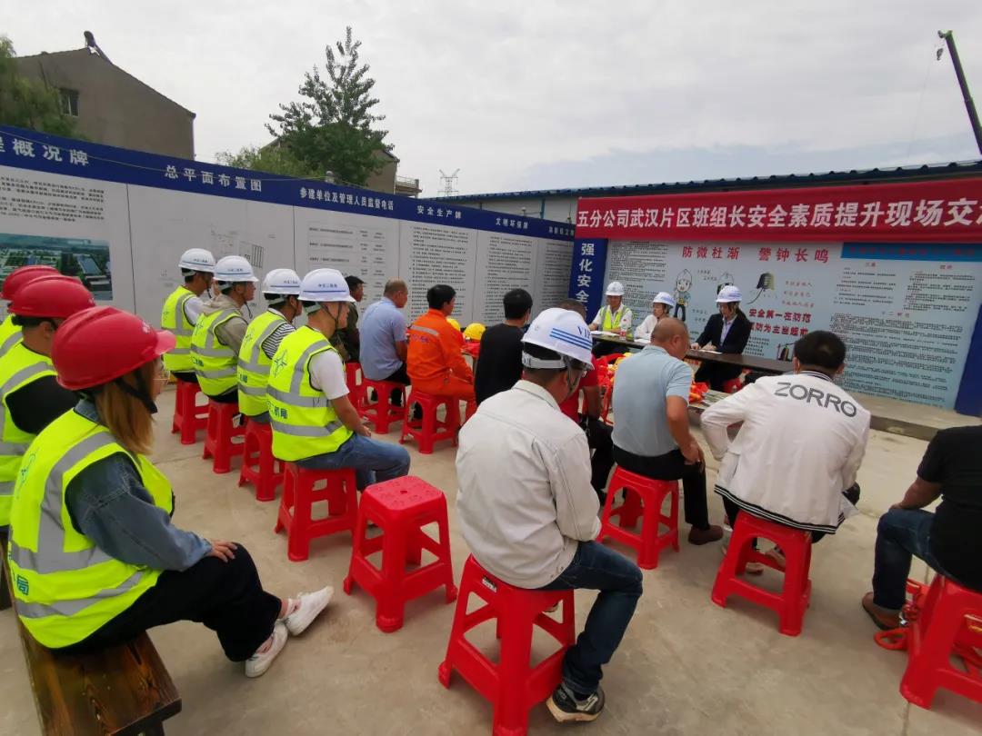 1xBET��Signup(�й�����)-�ٷ���վ