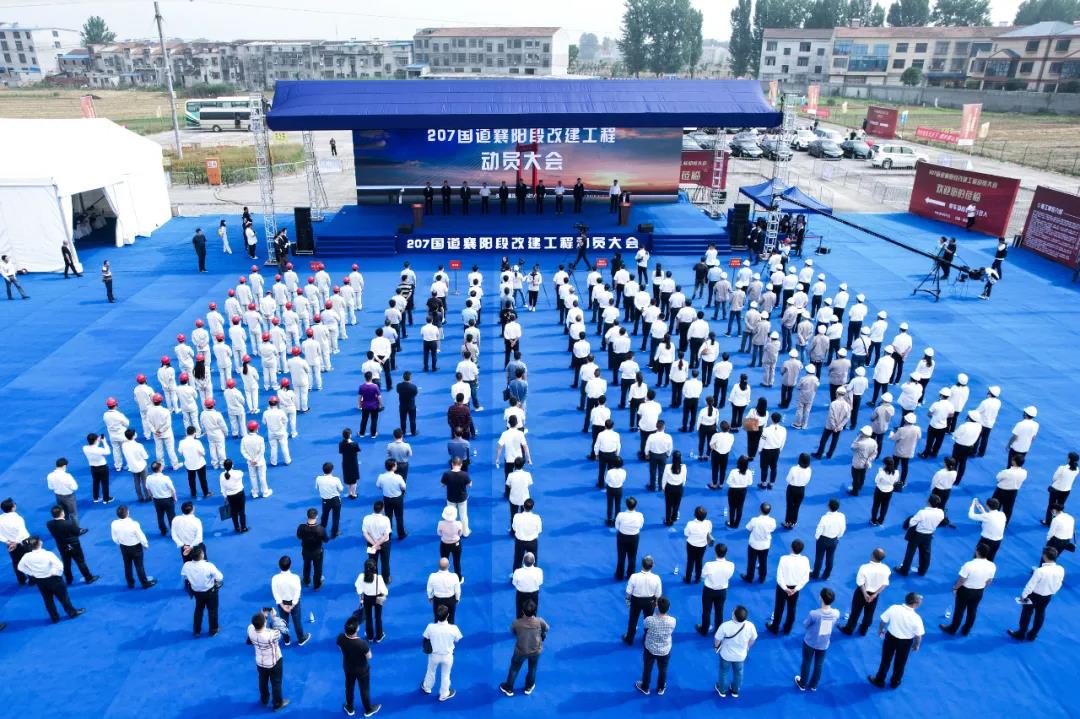 1xBET��Signup(�й�����)-�ٷ���վ