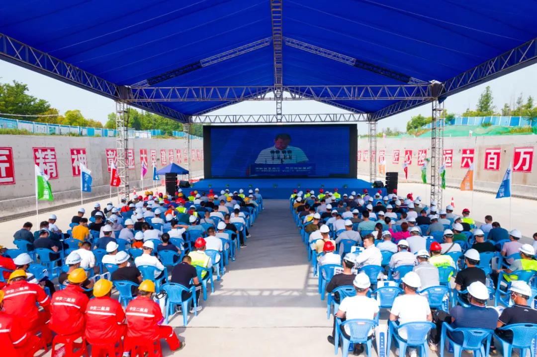 1xBET��Signup(�й�����)-�ٷ���վ