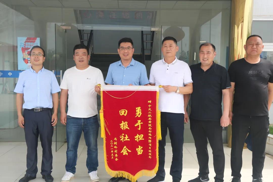 1xBET��Signup(�й�����)-�ٷ���վ