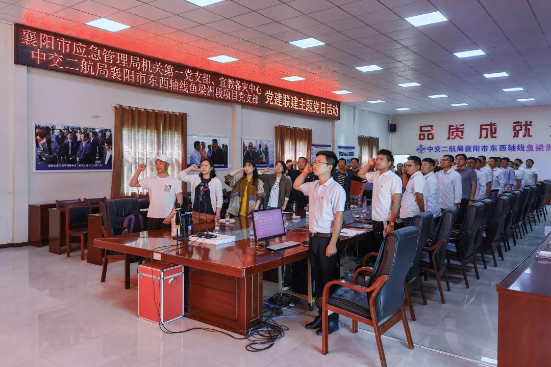 1xBET��Signup(�й�����)-�ٷ���վ