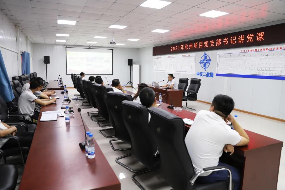 1xBET��Signup(�й�����)-�ٷ���վ