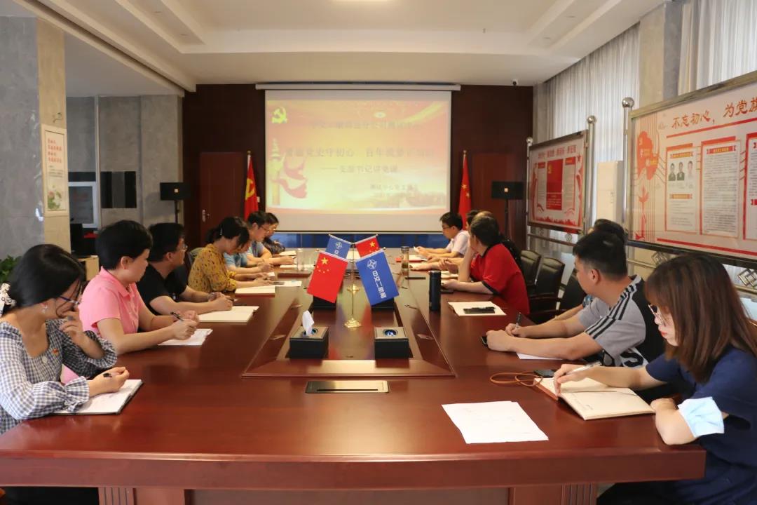 1xBET��Signup(�й�����)-�ٷ���վ