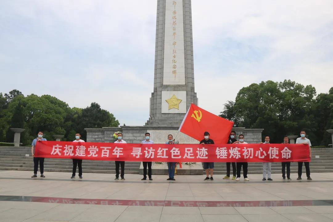 1xBET��Signup(�й�����)-�ٷ���վ