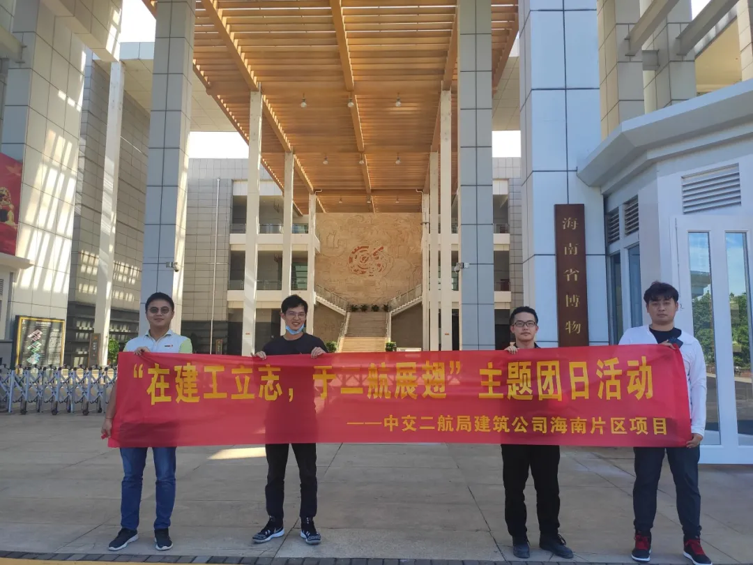 1xBET��Signup(�й�����)-�ٷ���վ