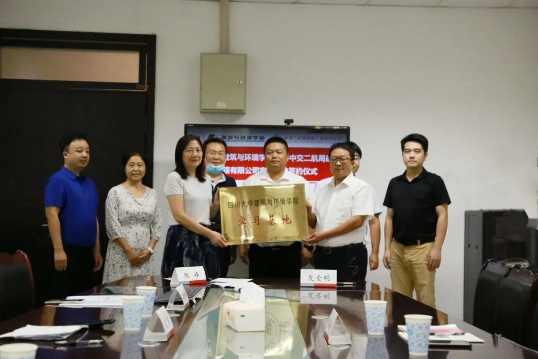 202106071712131213 1xBET¡¤Signup(Öйú¼¯ÍÅ)-¹Ù·½ÍøÕ¾