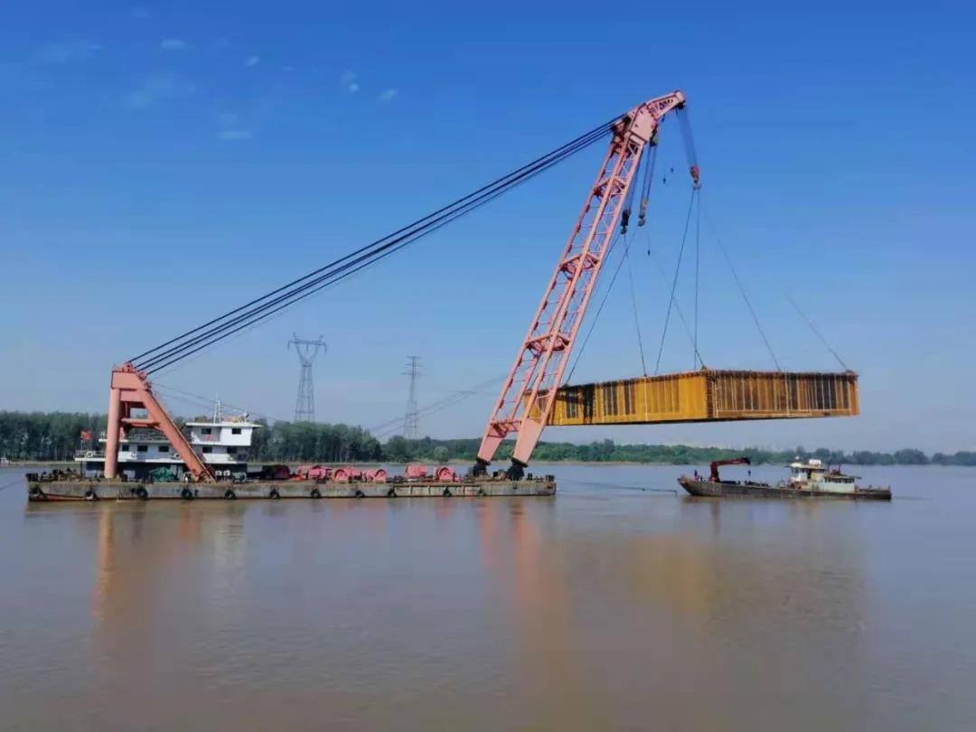 1xBET��Signup(�й�����)-�ٷ���վ