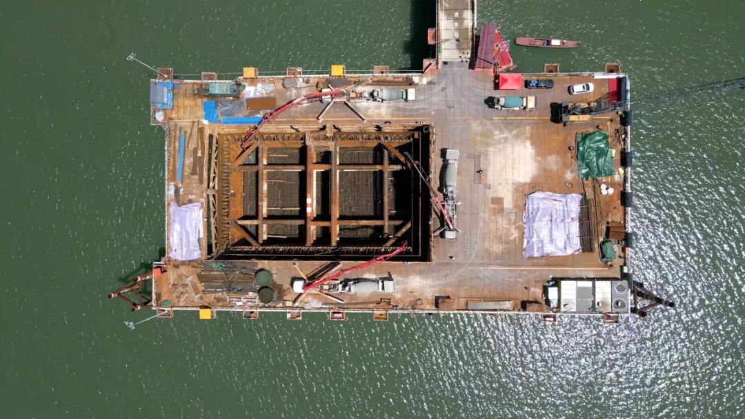 1xBET��Signup(�й�����)-�ٷ���վ