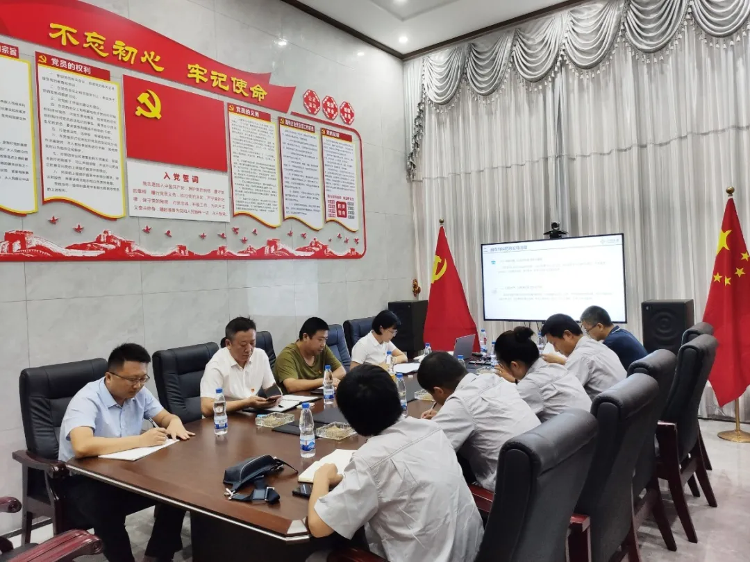 202106071716361636 1xBET¡¤Signup(Öйú¼¯ÍÅ)-¹Ù·½ÍøÕ¾