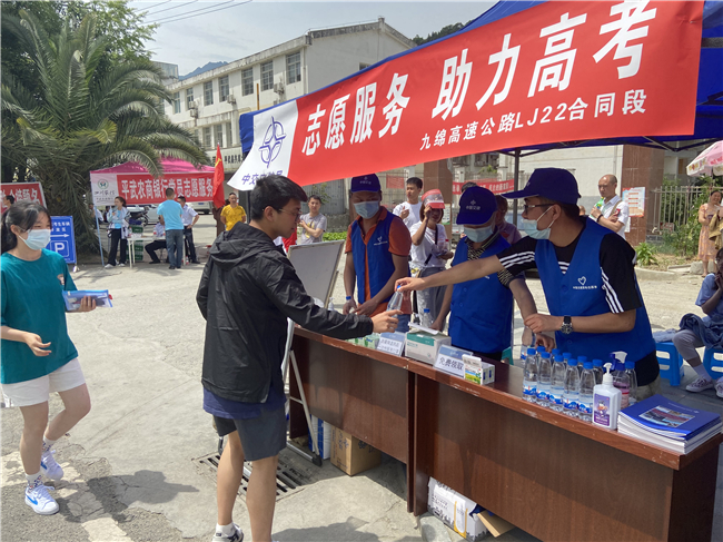 2021060718080989 1xBET¡¤Signup(Öйú¼¯ÍÅ)-¹Ù·½ÍøÕ¾