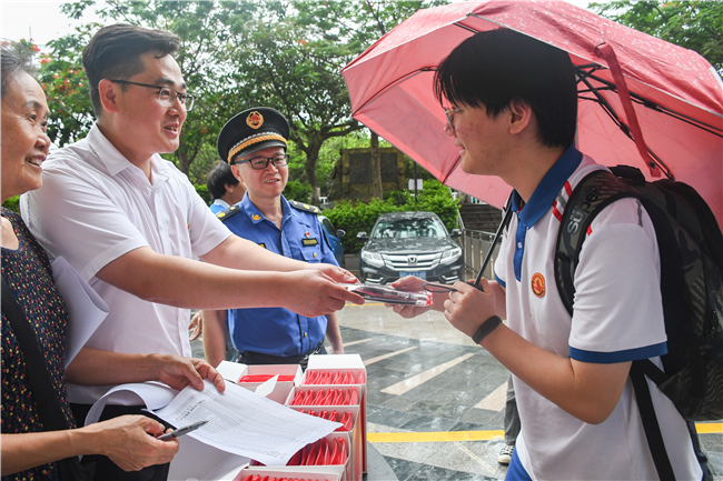 202106071810481048 1xBET¡¤Signup(Öйú¼¯ÍÅ)-¹Ù·½ÍøÕ¾