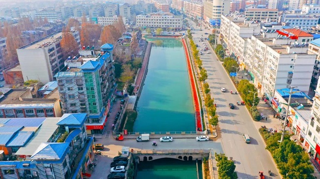 202106080950335033 1xBET¡¤Signup(Öйú¼¯ÍÅ)-¹Ù·½ÍøÕ¾