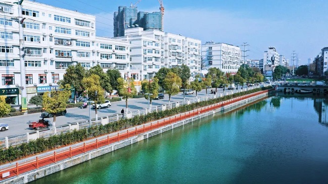 202106080950495049 1xBET¡¤Signup(Öйú¼¯ÍÅ)-¹Ù·½ÍøÕ¾