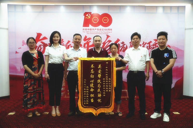 1xBET��Signup(�й�����)-�ٷ���վ