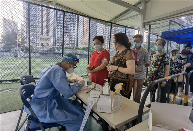 1xBET��Signup(�й�����)-�ٷ���վ