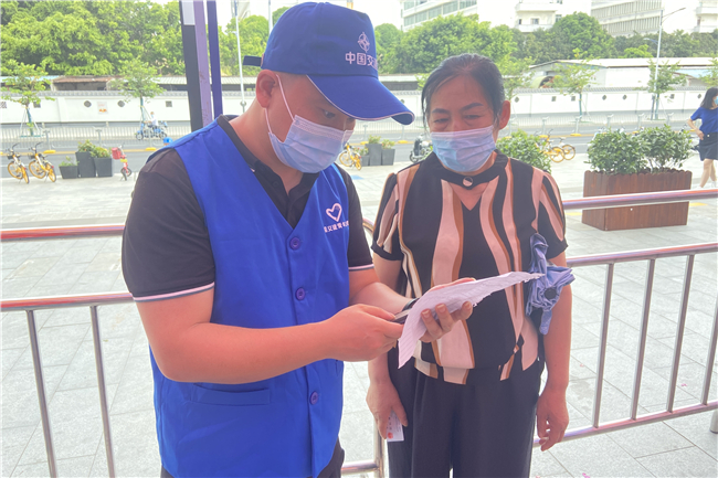 1xBET��Signup(�й�����)-�ٷ���վ