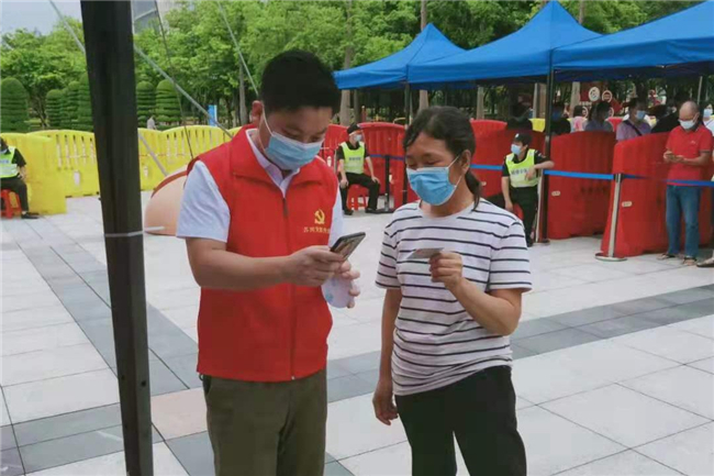 1xBET��Signup(�й�����)-�ٷ���վ