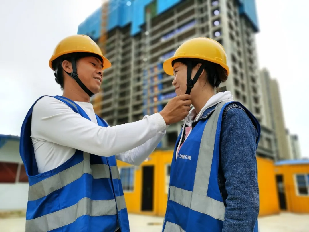 202106090858485848 1xBET¡¤Signup(Öйú¼¯ÍÅ)-¹Ù·½ÍøÕ¾