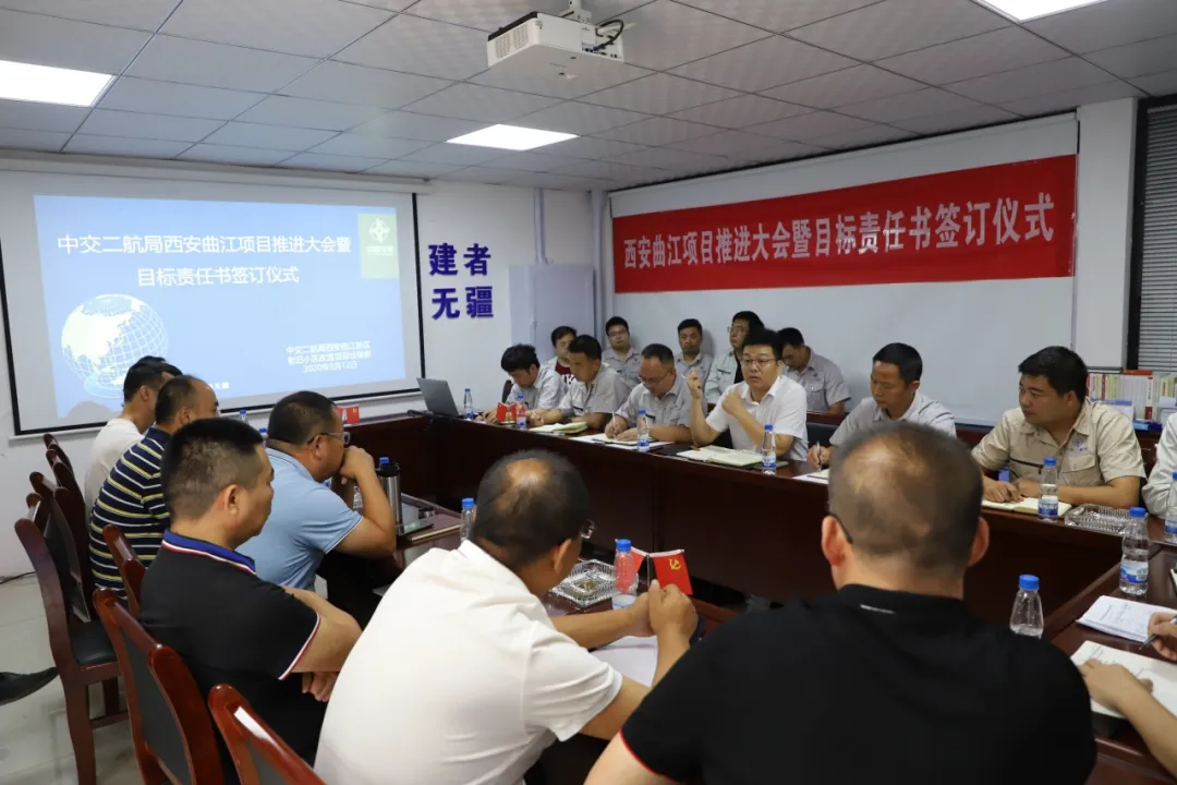 20210609090150150 1xBET¡¤Signup(Öйú¼¯ÍÅ)-¹Ù·½ÍøÕ¾