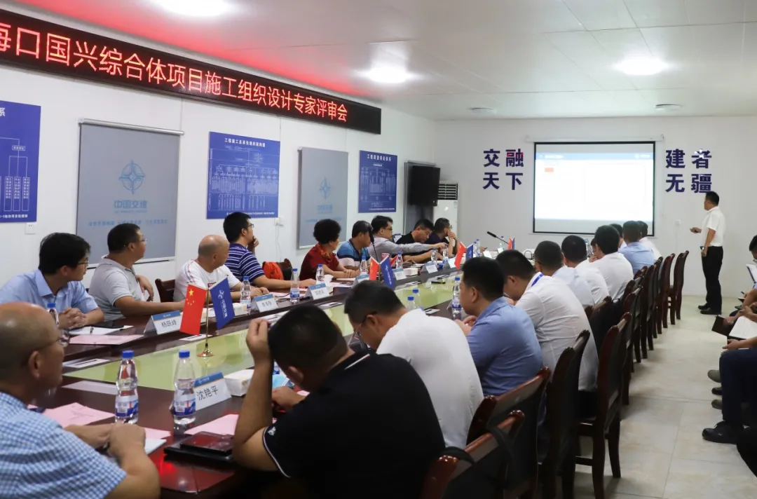 20210609090429429 1xBET¡¤Signup(Öйú¼¯ÍÅ)-¹Ù·½ÍøÕ¾