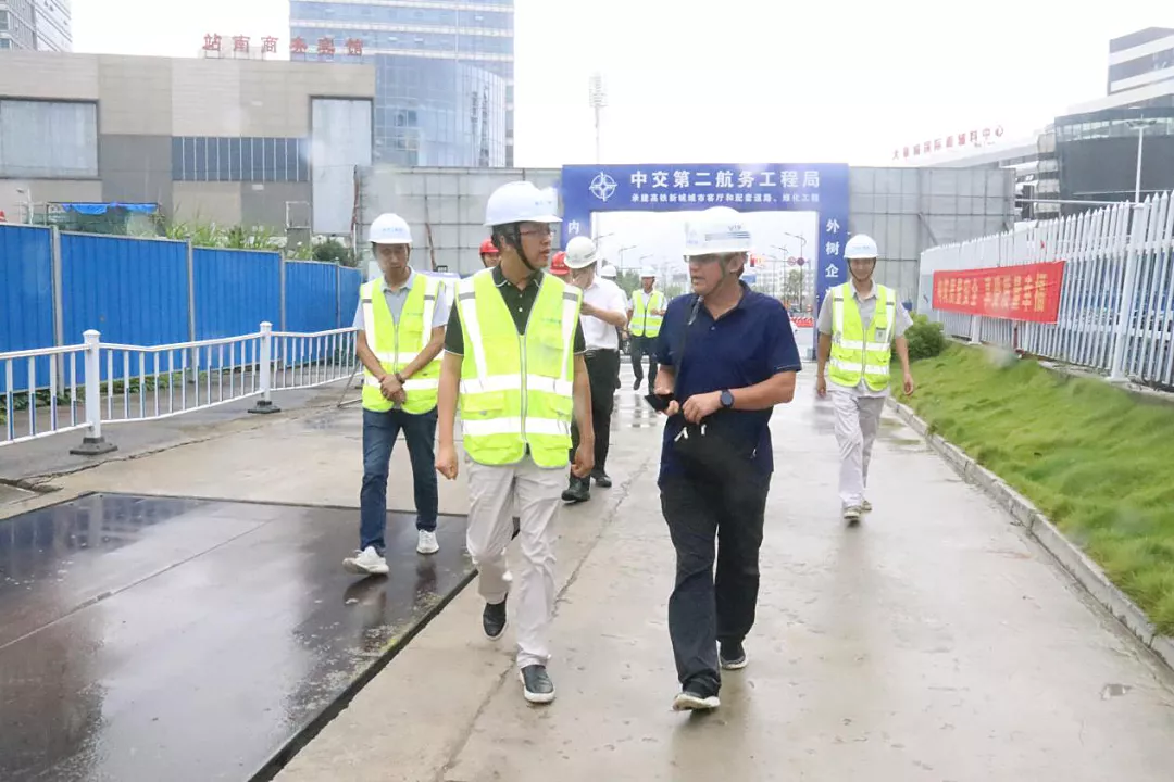 202106090930213021 1xBET·Signup(中国集团)-官方网站