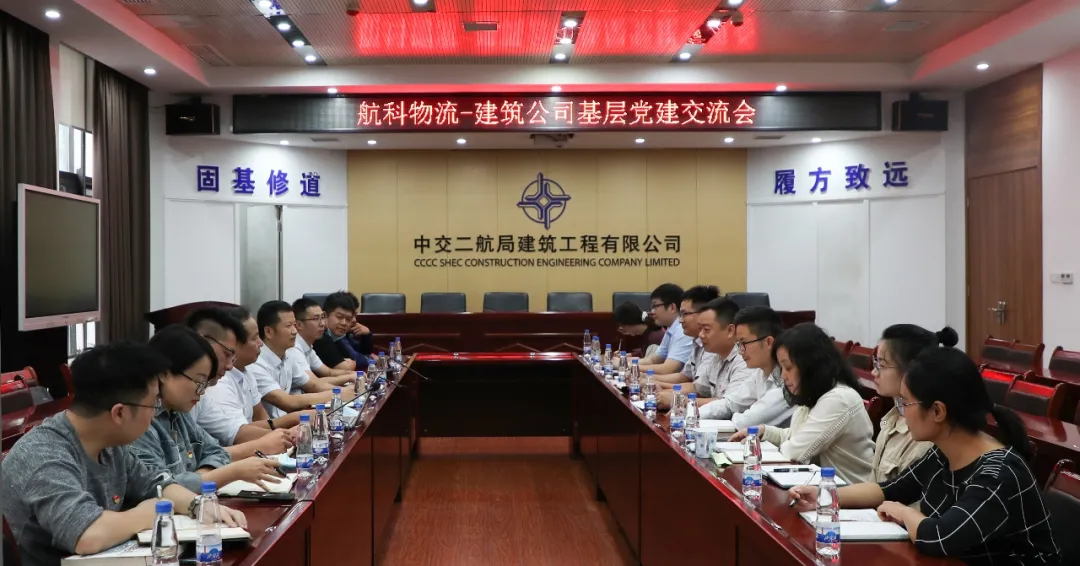 20210609093301331 1xBET·Signup(中国集团)-官方网站