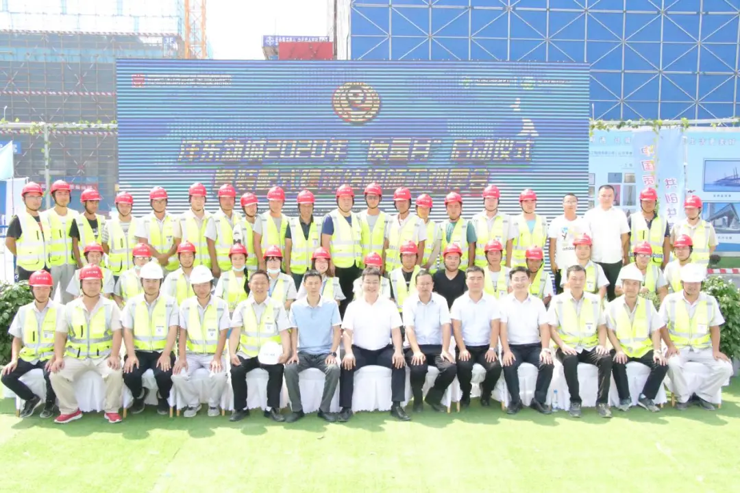 202106090939213921 1xBET·Signup(中国集团)-官方网站