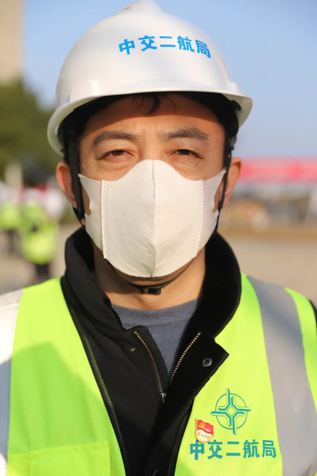 202106090942454245 1xBET¡¤Signup(Öйú¼¯ÍÅ)-¹Ù·½ÍøÕ¾