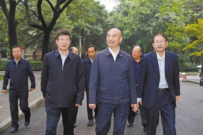 202106090947424742 1xBET·Signup(中国集团)-官方网站