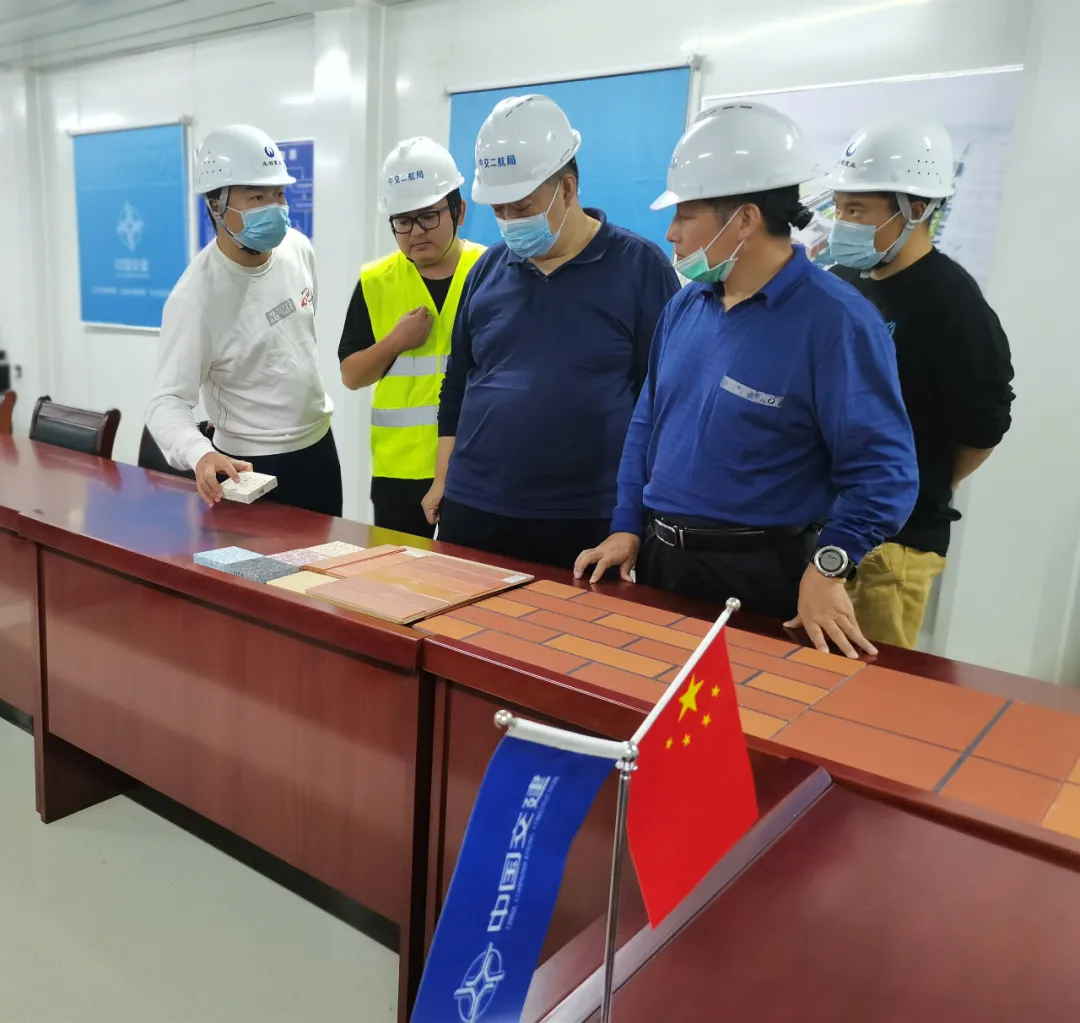 20210609100023023 1xBET·Signup(中国集团)-官方网站