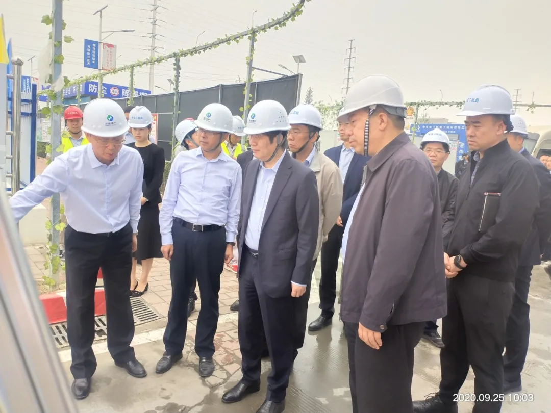 1xBET��Signup(�й�����)-�ٷ���վ