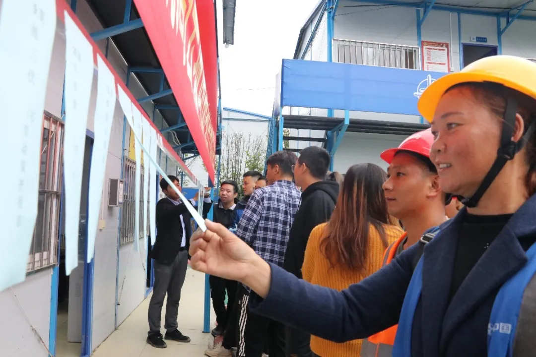 20210609100641641 1xBET¡¤Signup(Öйú¼¯ÍÅ)-¹Ù·½ÍøÕ¾