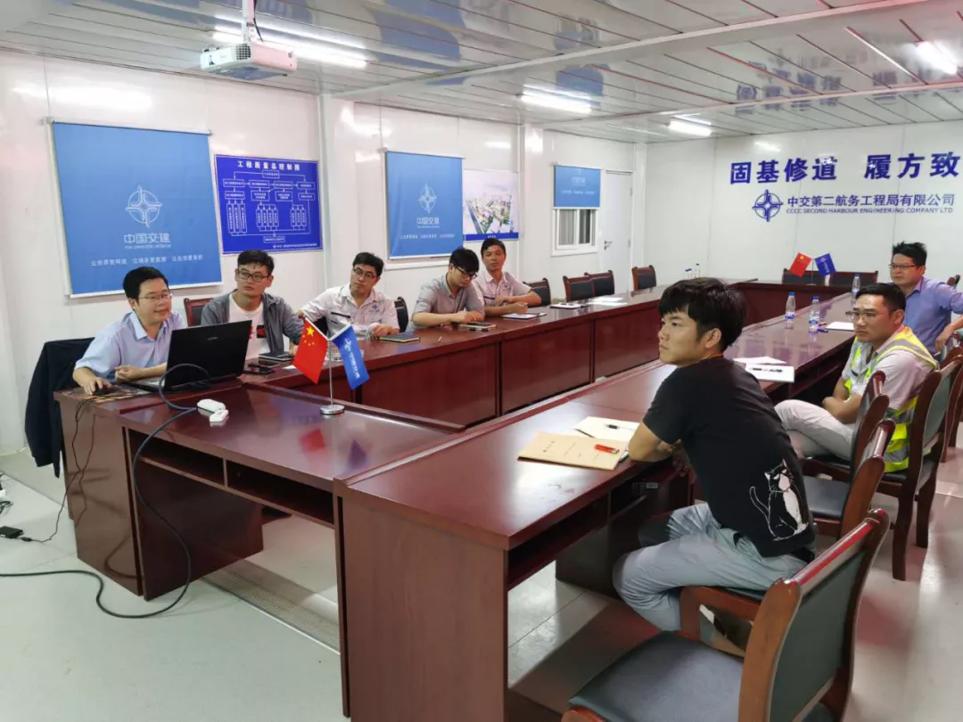 1xBET��Signup(�й�����)-�ٷ���վ